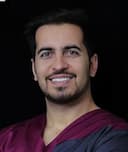 Dr.Omid Khotani